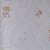 Papel de Parede Borboletas e Ursinhos Grace 3 3G204401R - Imagem 1