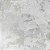 Papel de Parede Efeito Cimento Queimado Classici 5 5A096703R - Imagem 1