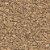 Papel de Parede Importado Pedras Orient 654097 - Imagem 1