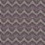 Papel de Parede Importado Textura Topaz 394525 - Imagem 1
