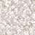 Papel de Parede Neonature 4 Pedras efeito Mármore 4N853503R - Imagem 1