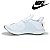 Tênis Nike Run Running 2.0 Masculino - Preto e Branco | Promoção - Imagem 9