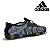 Sapatilha Adidas Hibrida em Neoprene com Cardaço - Esportes e Fitness - Imagem 6