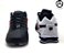 Tênis Nike Shox Classic Deliver Masculino - Tricolor | Alpha Imports - Imagem 5