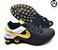 Tênis Nike Shox Classic Deliver Masculino - Tricolor | Alpha Imports - Imagem 6