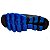 Tênis Adidas Springblade Masculino Preto e Azul | Promoção - Imagem 4