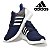 Tênis Adidas UltraBoost 4.0 Running Masculino - Frete Grátis - Imagem 7