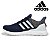 Tênis Adidas UltraBoost 4.0 Running Masculino - Frete Grátis - Imagem 9