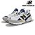 Tênis New Balance 574 Masculino Sport - Oferta Especial - Imagem 1