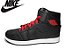 Tênis Nike Air Jordan 1 Chicago High Retro Masculino - Cores 2020 - Imagem 4