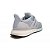Tênis Adidas Ultraboost 4.0 Masculino - Premium - Imagem 6
