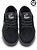 Tênis Nike SB Suketo Leather Masculino - Preto - Imagem 5