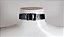 Choker Fashion em couro legitimo - Imagem 4
