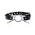 Mordaça Gag Ring Spider com Spike - Imagem 6