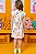 Vestido em Fly Tech 66411 Kukiê - Imagem 3