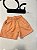 bermuda boxer ogochi infantil ref 4546410 - Imagem 2