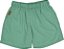 bermuda verde boxer ogochi infantil ref 4546410 - Imagem 1
