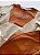 Conjunto moletom bicolor 65248 - Imagem 3