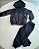 conjunto corta vento com capuz 66183 - Imagem 3