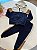 conjunto state sport bege system 66531 - Imagem 3