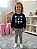 conjunto momi happines blooms j5865 - Imagem 1