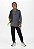 Conjunto Infantil Menino Com Calça E Blusão Com Capuz A8047 - Imagem 4