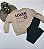 conjunto momi lover adventure h4490 - Imagem 2