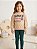 conjunto momi lover adventure h4490 - Imagem 1