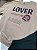 conjunto momi lover adventure h4490 - Imagem 4