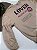 conjunto momi lover adventure h4490 - Imagem 5