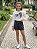 Conjunto new york momi h5394 - Imagem 1