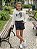 Conjunto new york momi h5394 - Imagem 2