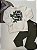 Conjunto Infantil Feminino Moletom com Legging – The Best Things Ever j5843 - Imagem 2