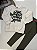 Conjunto Infantil Feminino Moletom com Legging – The Best Things Ever j5843 - Imagem 1