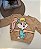 Moletom Infantil Love Bunny – h3268 - Imagem 2