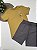 Conjunto Infantil Masculino Wave for Days 29965 - Imagem 2