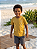 Conjunto Infantil Masculino Wave for Days 29965 - Imagem 1