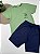 Conjunto Infantil Masculino Wave for Days 29965 - Imagem 3