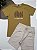 Conjunto Infantil Masculino Surf Adventure 299966 - Imagem 2