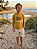 Conjunto Infantil Masculino Surf Adventure 299966 - Imagem 1