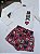Conjunto momi manga longa j5116 - Imagem 2