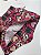 Conjunto momi manga longa j5116 - Imagem 3