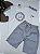 Conjunto Infantil Sailboat 29976 - Imagem 1