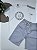 Conjunto Infantil Sailboat 29976 - Imagem 2