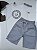 Conjunto Infantil Sailboat 29976 - Imagem 3