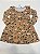 Vestido raposa 65691 - Imagem 2