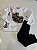 Conjunto Roar j4446 - Imagem 3