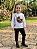 Conjunto Roar j4446 - Imagem 2