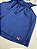 Conjunto Infantil Menina Wonderful J5856 - Imagem 5