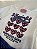 Conjunto Infantil Menina Wonderful J5856 - Imagem 4